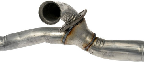 Dorman - OE Solutions Exhaust Crossover Pipe 679-032 - view 4