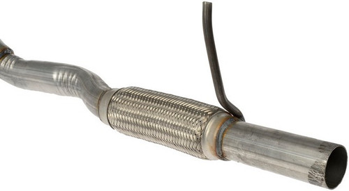 Dorman - OE Solutions Exhaust Crossover Pipe 679-032 - view 5