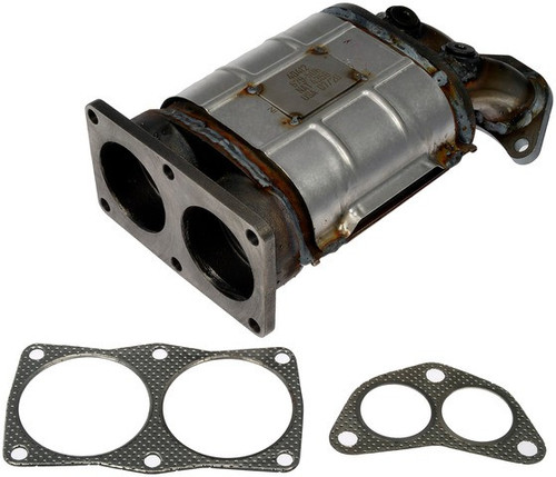 Dorman - OE Solutions Catalytic Converter 679-506