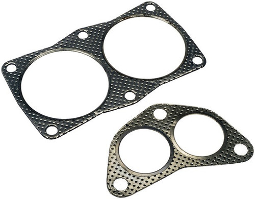 Dorman - OE Solutions Catalytic Converter 679-506 - view 5