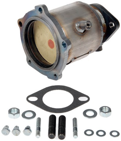 Dorman - OE Solutions Catalytic Converter 679-519