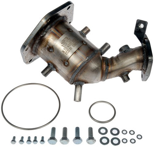 Dorman - OE Solutions Catalytic Converter 679-521
