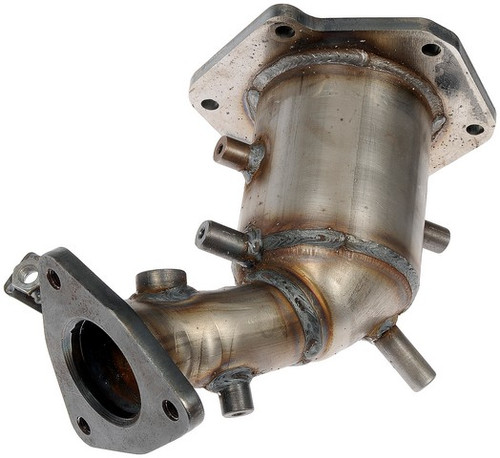 Dorman - OE Solutions Catalytic Converter 679-521 - view 2