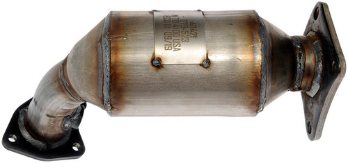 Dorman - OE Solutions Catalytic Converter 679-523 - view 3