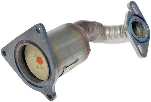 Dorman - OE Solutions Catalytic Converter 679-534 - view 3