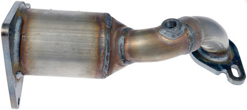Dorman - OE Solutions Catalytic Converter 679-534 - view 5