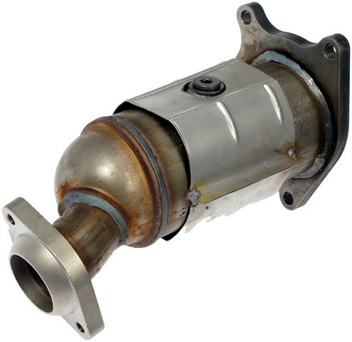 Dorman - OE Solutions Catalytic Converter 679-535 - view 2