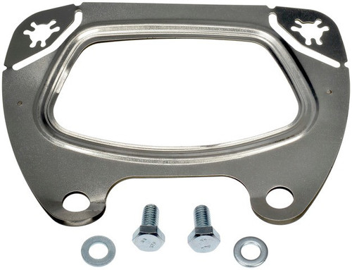 Dorman - OE Solutions Exhaust Manifold with Integrated Catalytic Converter 679-549 - view 2