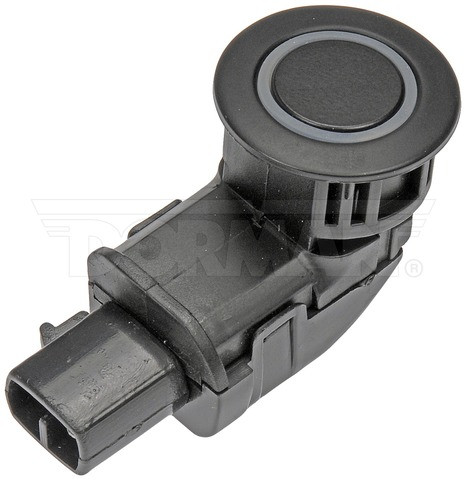 Parking Aid Sensor fits 2006-2008 Toyota Sienna  DORMAN OE SOLUTIONS