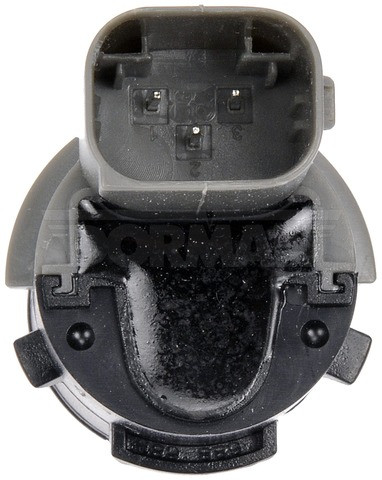 Dorman - OE Solutions Parking Aid Sensor 684-042 - view 2