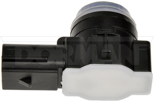 Dorman - OE Solutions Parking Aid Sensor P/N:684-048