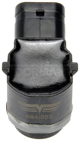 Dorman - OE Solutions Parking Aid Sensor P/N:684-053