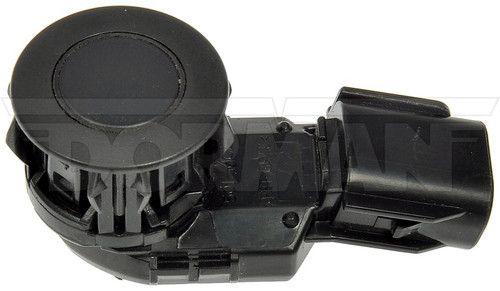 Dorman - OE Solutions Parking Aid Sensor P/N:684-056