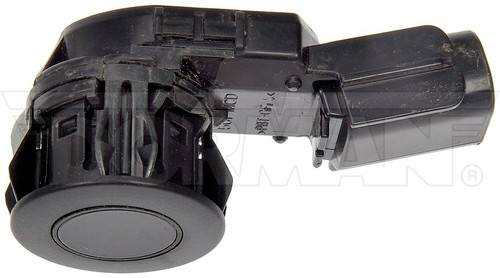 Dorman - OE Solutions Parking Aid Sensor P/N:684-056