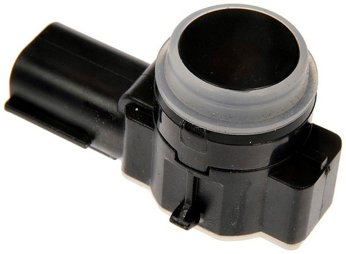 Dorman - OE Solutions Parking Aid Sensor 684-058