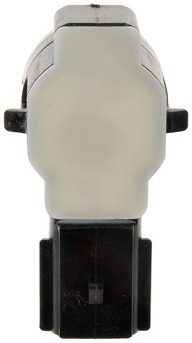 Dorman - OE Solutions Parking Aid Sensor 684-058 - view 4