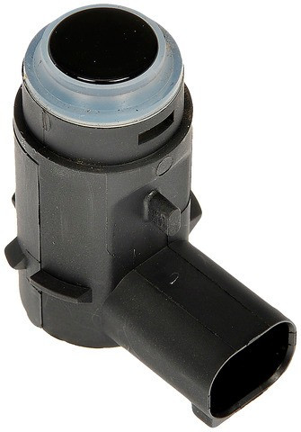 Dorman - OE Solutions Parking Aid Sensor P/N:684-063