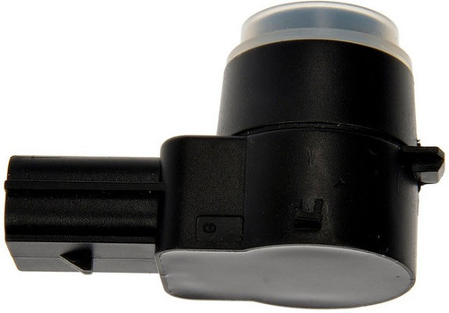 Dorman - OE Solutions Parking Aid Sensor P/N:684-078
