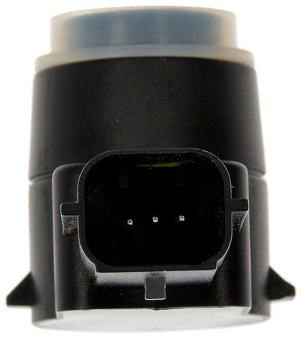 Dorman - OE Solutions Parking Aid Sensor 684-078 - view 4