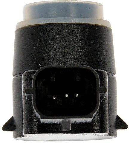 Dorman - OE Solutions Parking Aid Sensor 684-079 - view 3
