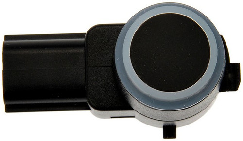 Dorman - OE Solutions Parking Aid Sensor P/N:684-079