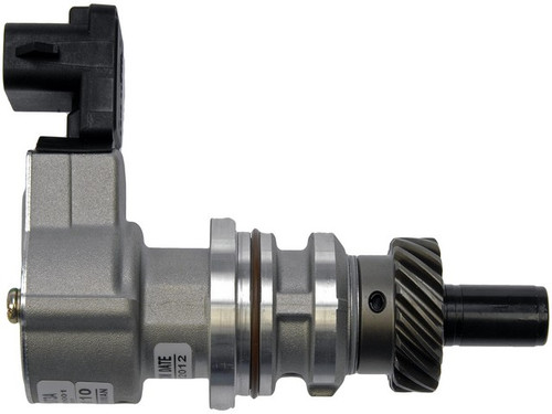 Dorman - OE Solutions Engine Camshaft Synchronizer 689-110 - view 2