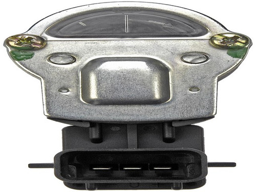 Dorman - OE Solutions Engine Camshaft Synchronizer 689-110 - view 3