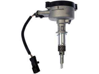 Dorman - OE Solutions Engine Camshaft Synchronizer 689-201 - view 2