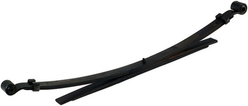 Dorman - OE Solutions Leaf Spring Assembly 69-147
