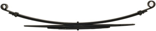 Dorman - OE Solutions Leaf Spring Assembly 69-149 - view 2