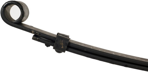 Dorman - OE Solutions Leaf Spring Assembly 69-149 - view 4