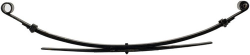 Dorman - OE Solutions Leaf Spring Assembly P/N:69-151