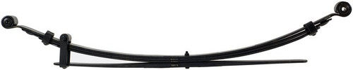 Dorman - OE Solutions Leaf Spring Assembly 69-255HD - view 4