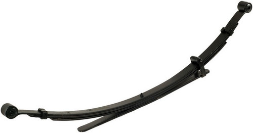 Dorman - OE Solutions Leaf Spring Assembly P/N:69-263