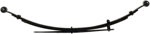 Dorman - OE Solutions Leaf Spring Assembly 69-263 - view 2