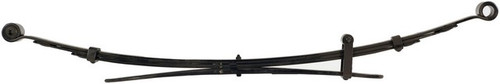 Dorman - OE Solutions Leaf Spring Assembly 69-289 - view 2