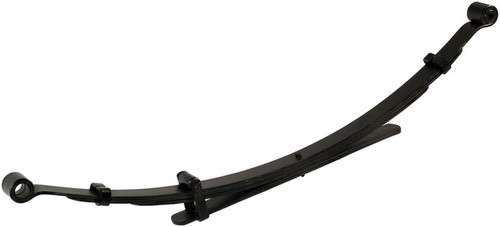 Dorman - OE Solutions Leaf Spring Assembly 69-291