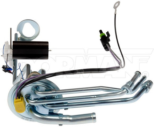 Dorman - OE Solutions Fuel Tank Sending Unit P/N:692-000