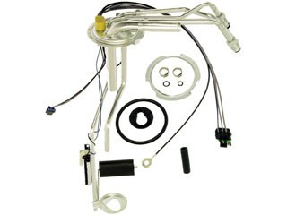 Dorman - OE Solutions Fuel Tank Sending Unit P/N:692-001