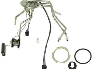 Dorman - OE Solutions Fuel Tank Sending Unit 692-002