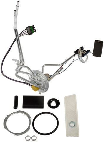 Dorman - OE Solutions Fuel Tank Sending Unit P/N:692-003
