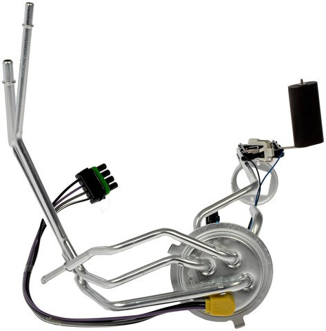 Dorman - OE Solutions Fuel Tank Sending Unit P/N:692-003