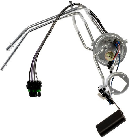 Dorman - OE Solutions Fuel Tank Sending Unit P/N:692-003