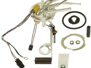 Dorman - OE Solutions Fuel Tank Sending Unit P/N:692-005