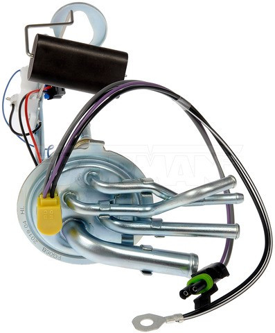 Dorman - OE Solutions Fuel Tank Sending Unit 692-008 - view 3