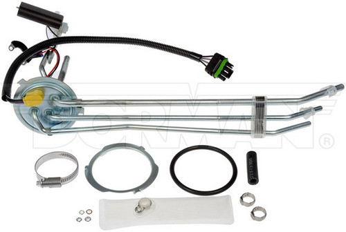 Dorman - OE Solutions Fuel Tank Sending Unit 692-013