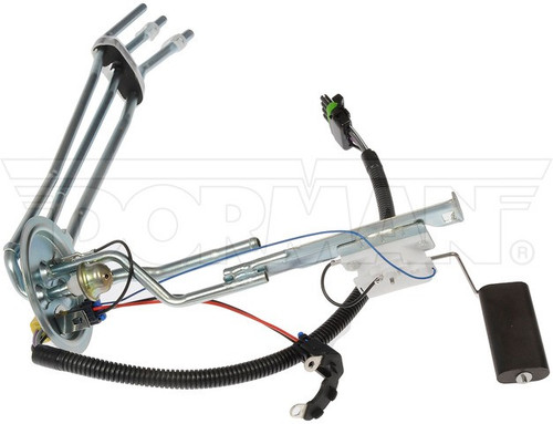 Dorman - OE Solutions Fuel Tank Sending Unit 692-013 - view 3