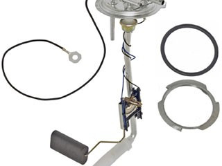 Dorman - OE Solutions Fuel Tank Sending Unit 692-026