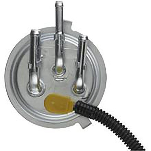 Fuel Tank Sending Unit fits 1987-1991 GMC R3500,V3500 R2500 R1500,R2500,V1500  D