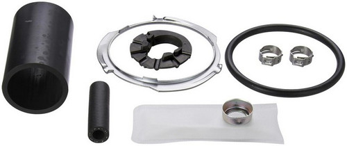 Fuel Tank Sending Unit fits 1987-1991 GMC R3500,V3500 R2500 R1500,R2500,V1500  D
